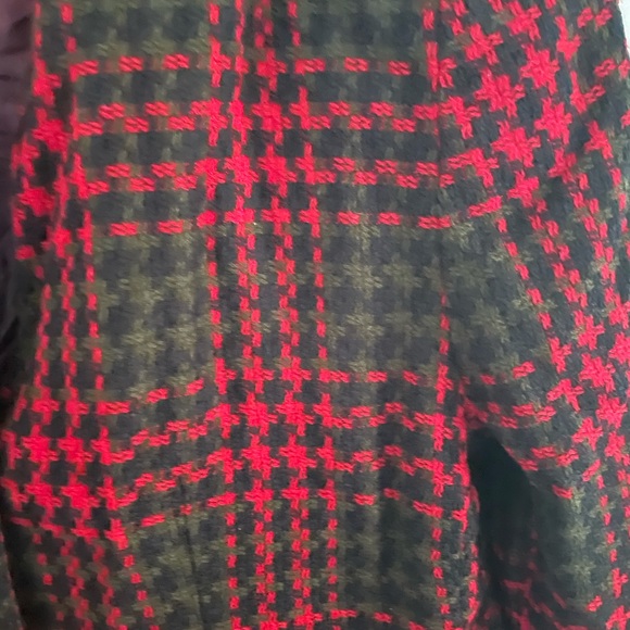 Women’s Jacket and Skirt Suit - Picture 2 of 5